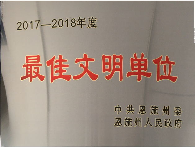 2017-2018ݼλ